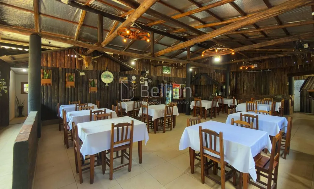 Sala-Conjunto, 2090 m² - Foto 1