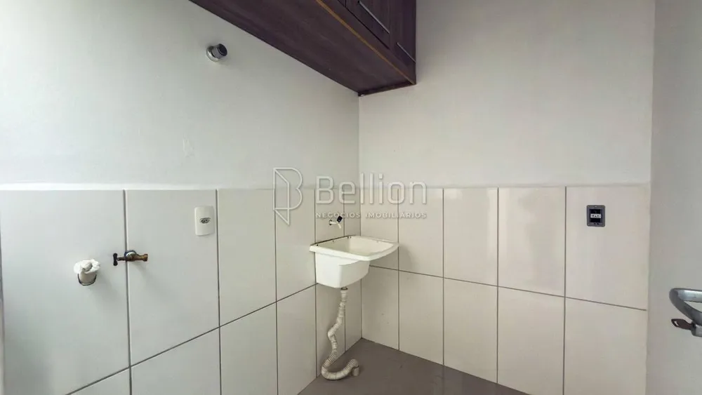 Casa, 2 quartos, 74 m² - Foto 4