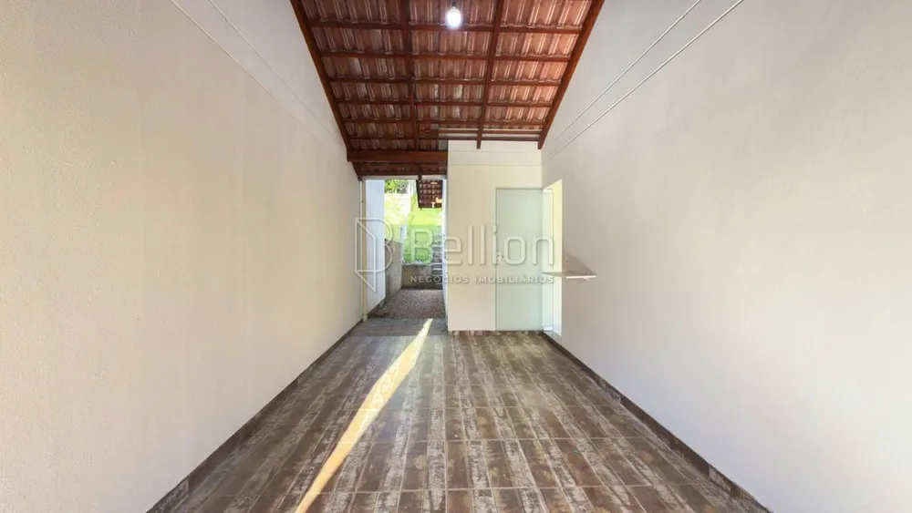 Casa, 2 quartos, 74 m² - Foto 3