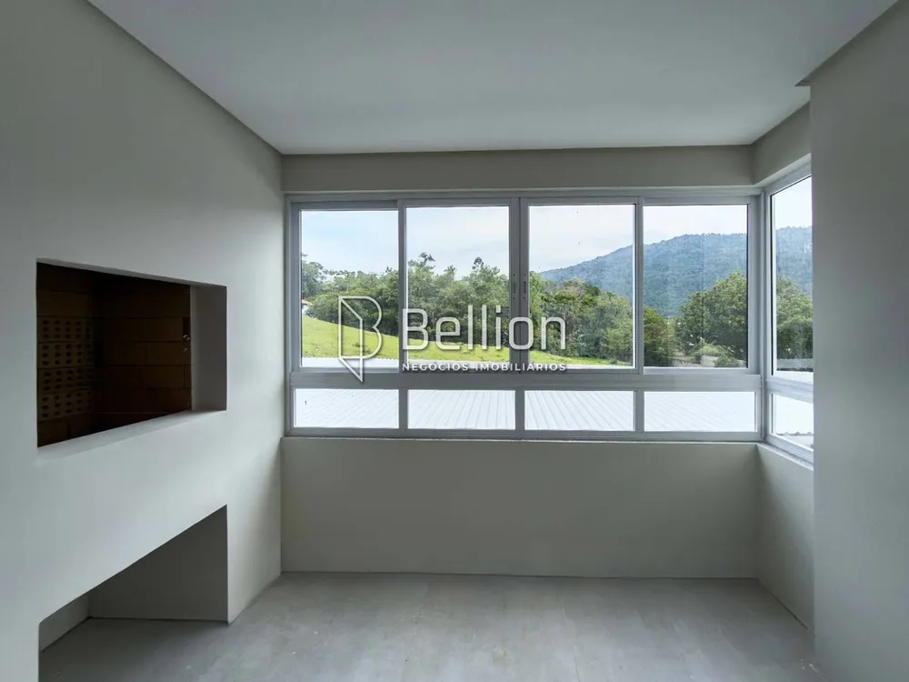 Apartamento, 1 quarto, 66 m² - Foto 1