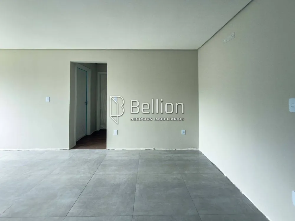 Apartamento, 1 quarto, 66 m² - Foto 2