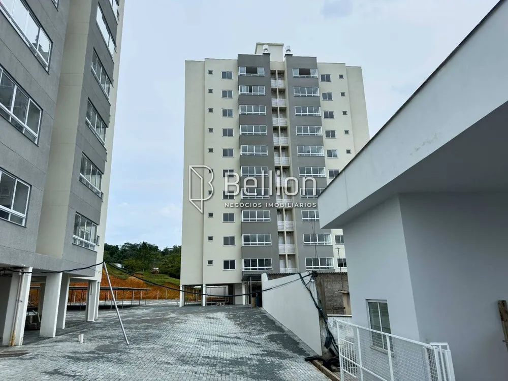 Apartamento, 1 quarto, 66 m² - Foto 4