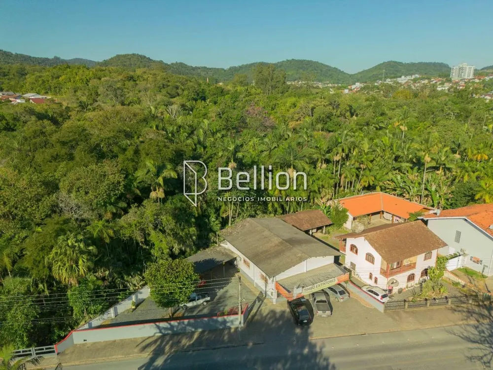 Depósito-Galpão, 200 m² - Foto 3