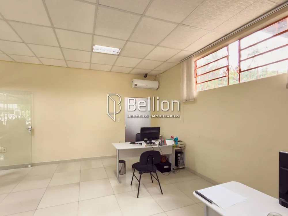 Depósito-Galpão, 200 m² - Foto 2