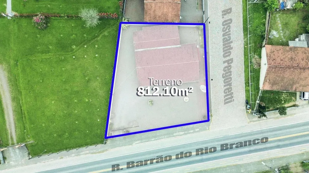 Sala-Conjunto, 153 m² - Foto 4
