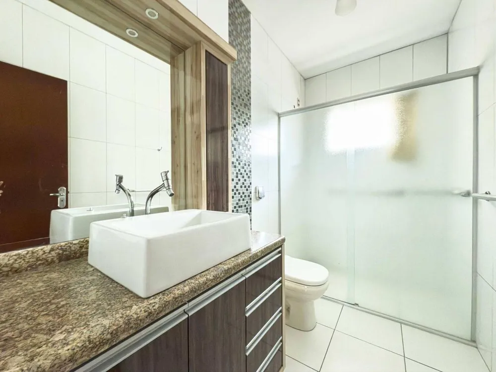 Sala-Conjunto, 153 m² - Foto 3