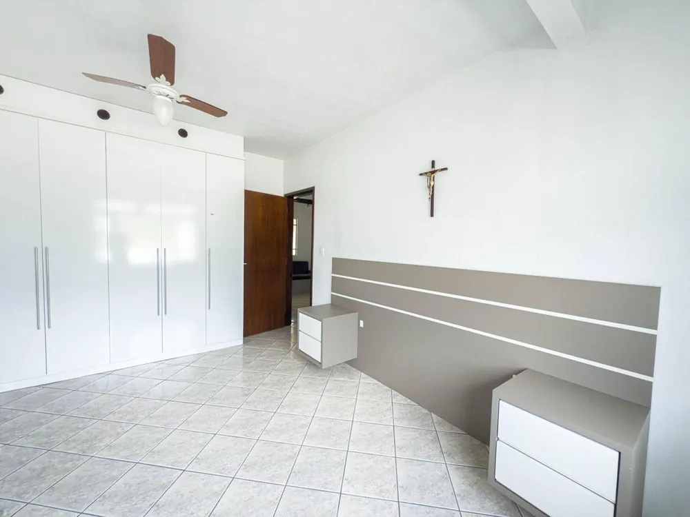 Sala-Conjunto, 153 m² - Foto 1
