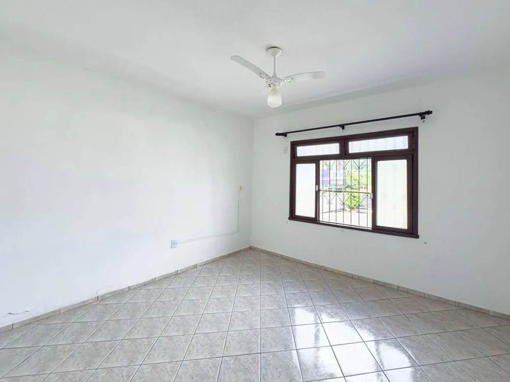 Sala-Conjunto, 153 m² - Foto 2