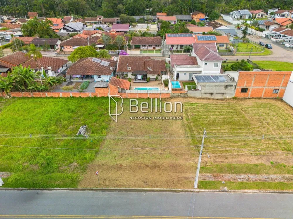 Terreno, 300 m² - Foto 3