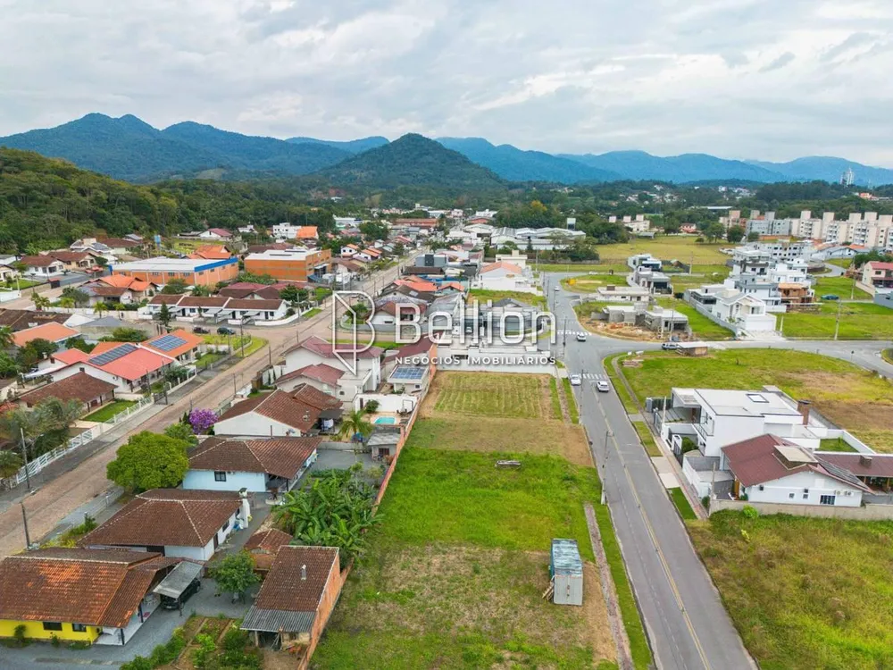 Terreno, 300 m² - Foto 2
