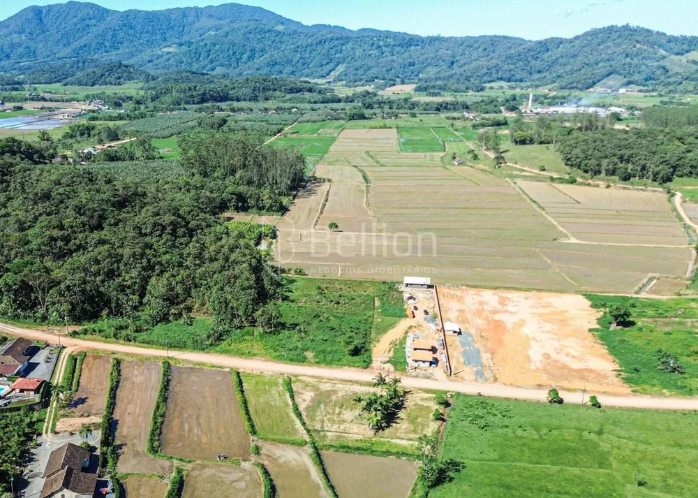 Terreno, 602 m² - Foto 3