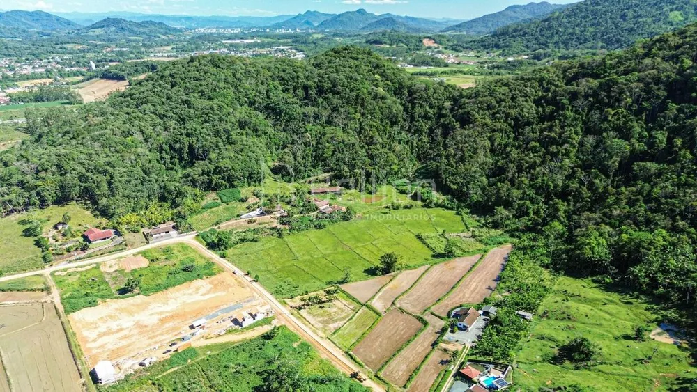 Terreno, 602 m² - Foto 4