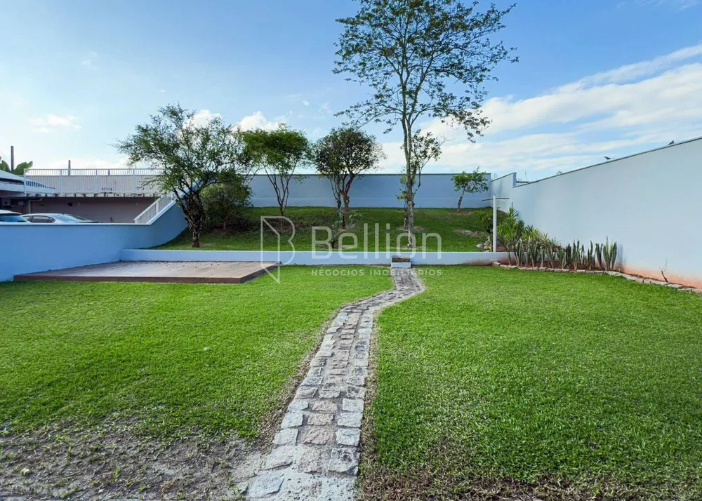 Casa, 4 quartos, 120 m² - Foto 2