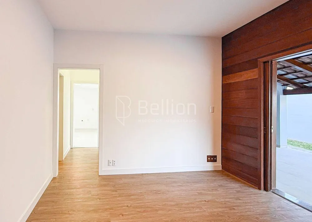 Casa, 4 quartos, 120 m² - Foto 4