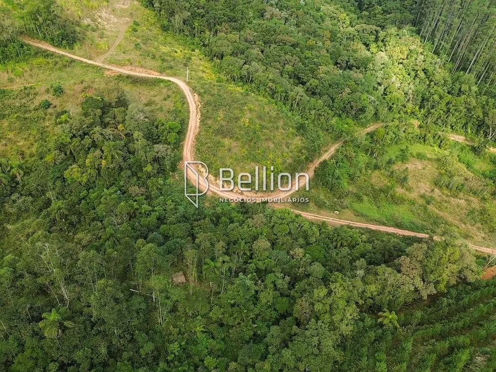 Terreno, 2 hectares - Foto 4