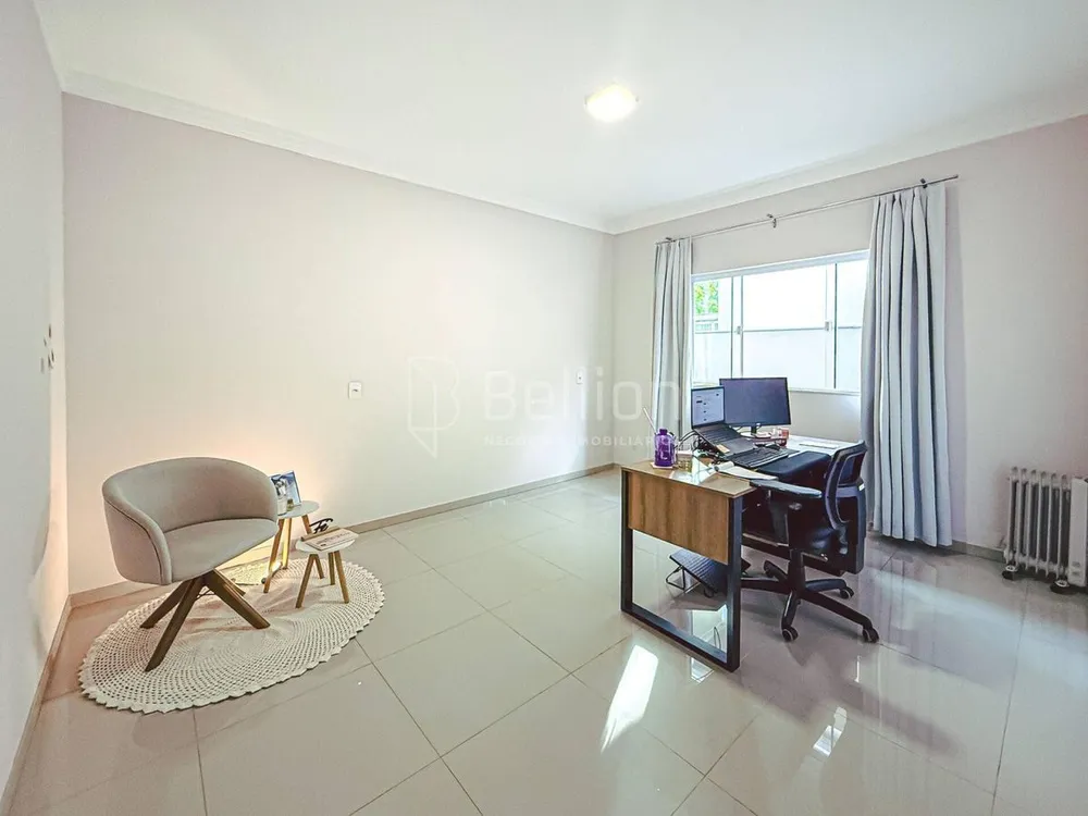 Casa, 2 quartos, 180 m² - Foto 3