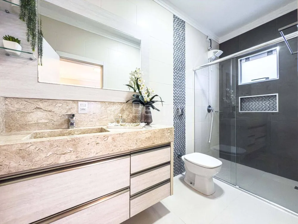 Casa, 2 quartos, 180 m² - Foto 4