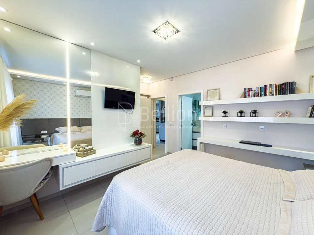 Casa, 2 quartos, 180 m² - Foto 1