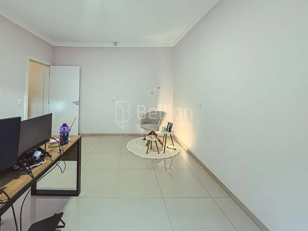 Casa, 2 quartos, 180 m² - Foto 2