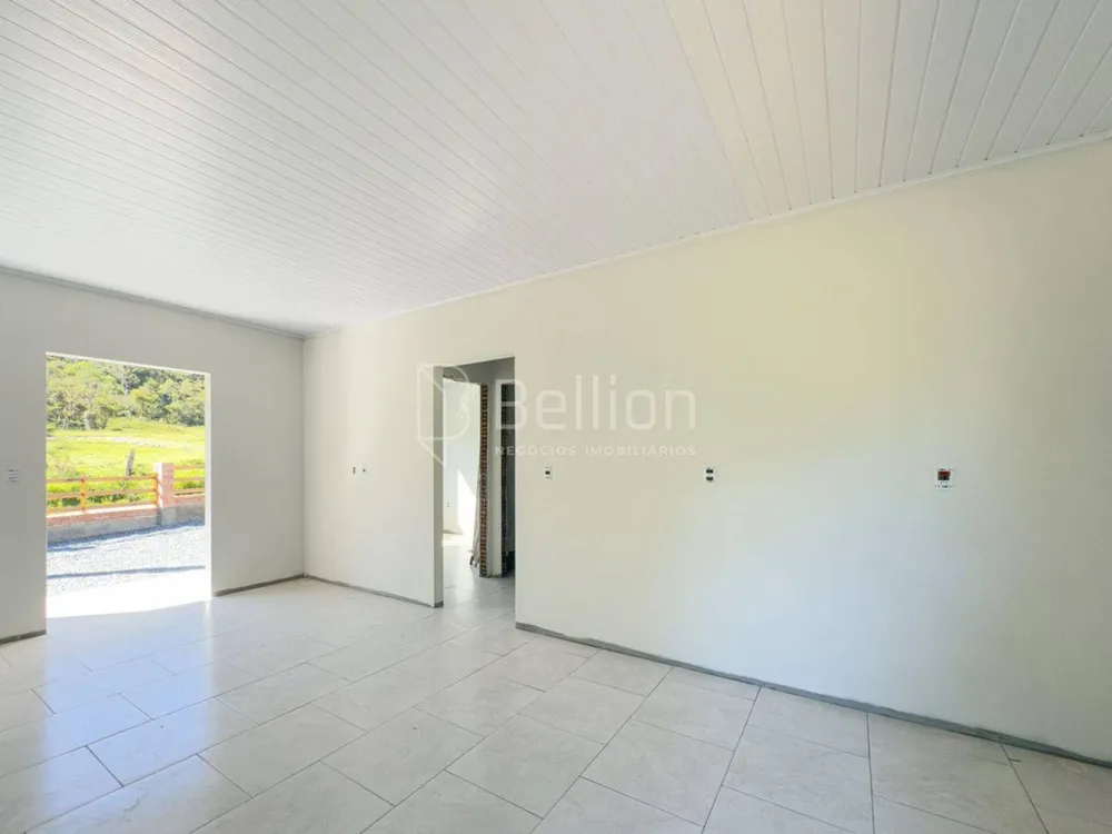 Casa, 2 quartos, 70 m² - Foto 1