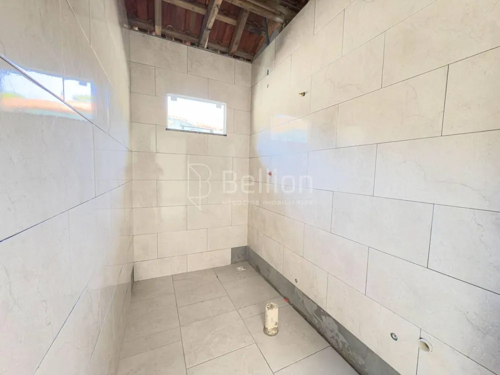 Casa, 2 quartos, 70 m² - Foto 3