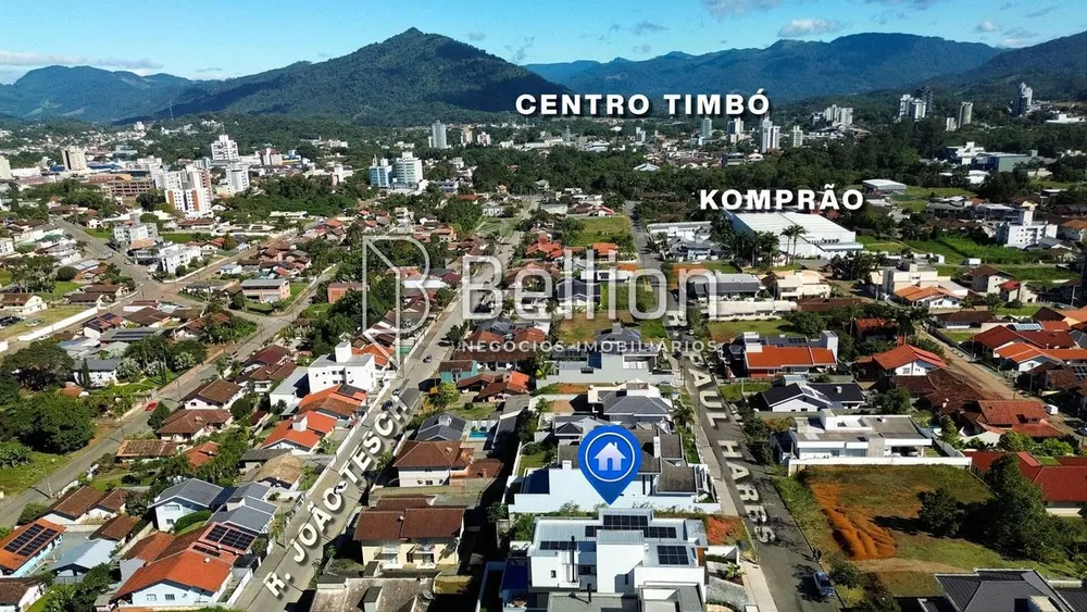 Terreno, 525 m² - Foto 4