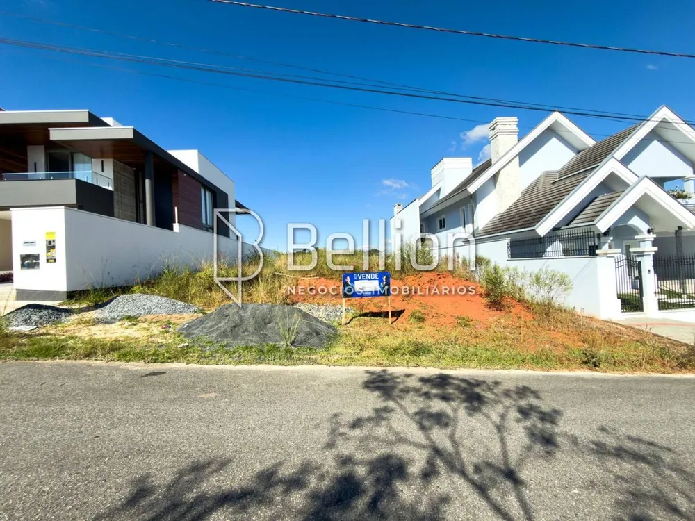 Terreno, 525 m² - Foto 3
