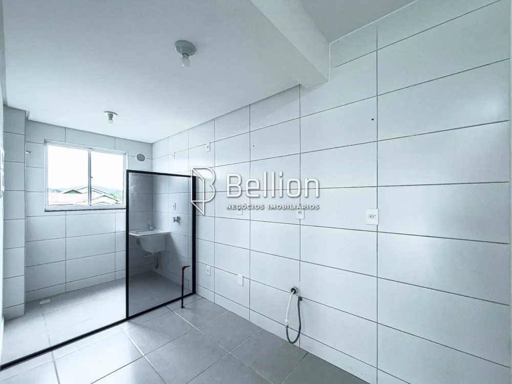 Apartamento, 2 quartos, 65 m² - Foto 2