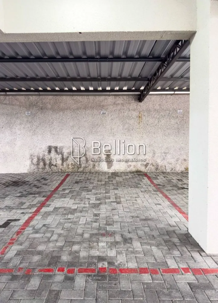 Apartamento, 2 quartos, 65 m² - Foto 4