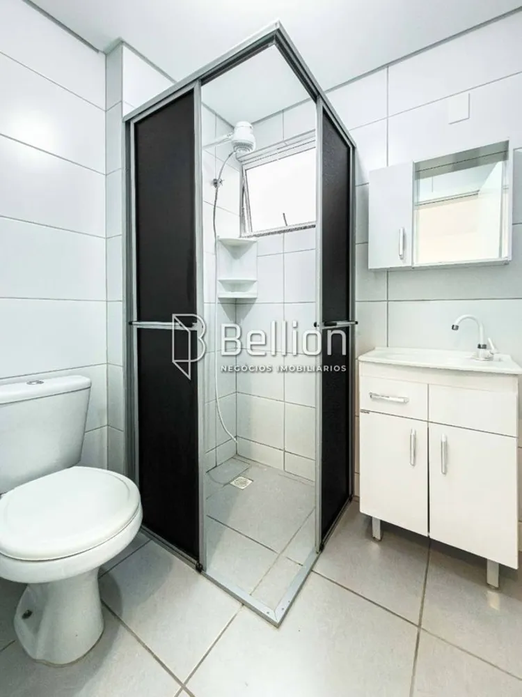 Apartamento, 2 quartos, 65 m² - Foto 3