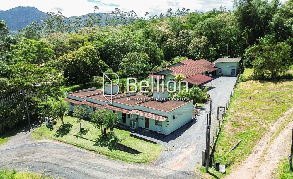 Casa, 2 quartos, 112 m² - Foto 3