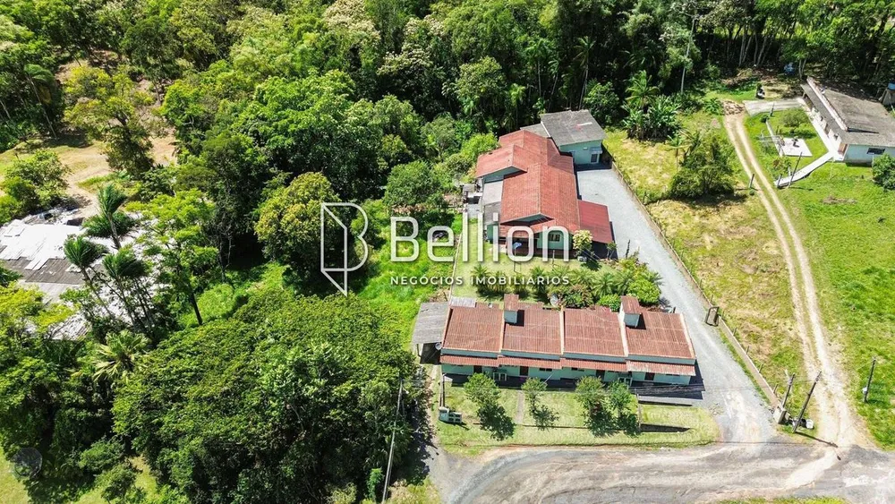 Casa, 2 quartos, 112 m² - Foto 4