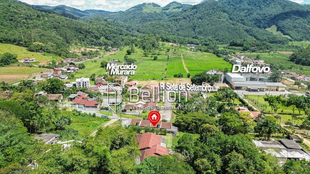 Casa, 2 quartos, 112 m² - Foto 2