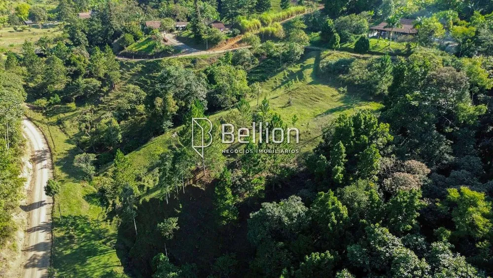 Terreno, 6000 m² - Foto 4