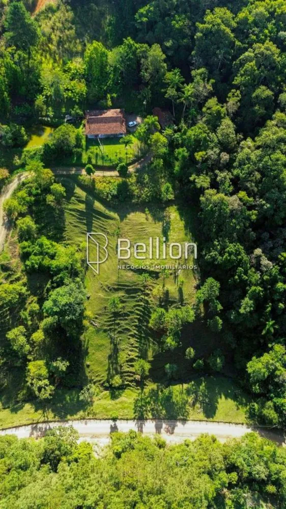 Terreno, 6000 m² - Foto 2