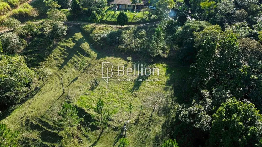 Terreno, 6000 m² - Foto 3