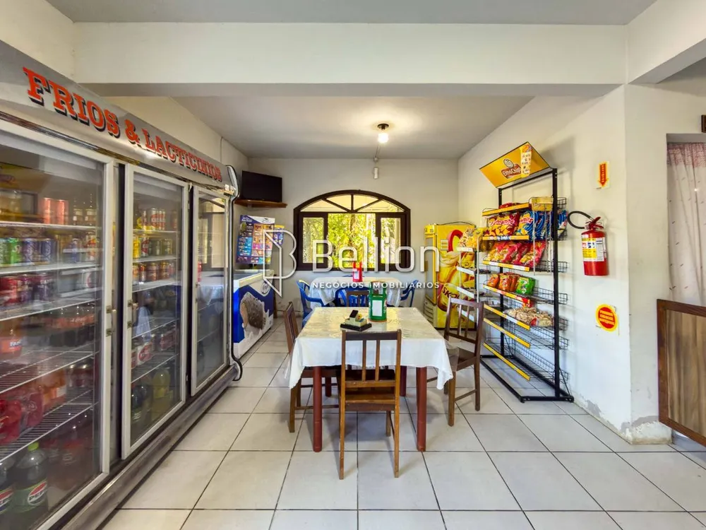 Casa, 6 quartos, 95 m² - Foto 4