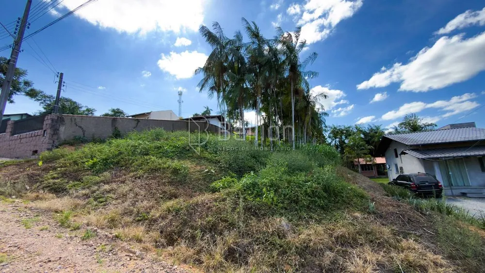 Terreno, 979 m² - Foto 4