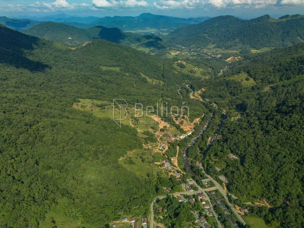 Terreno, 5 hectares - Foto 3