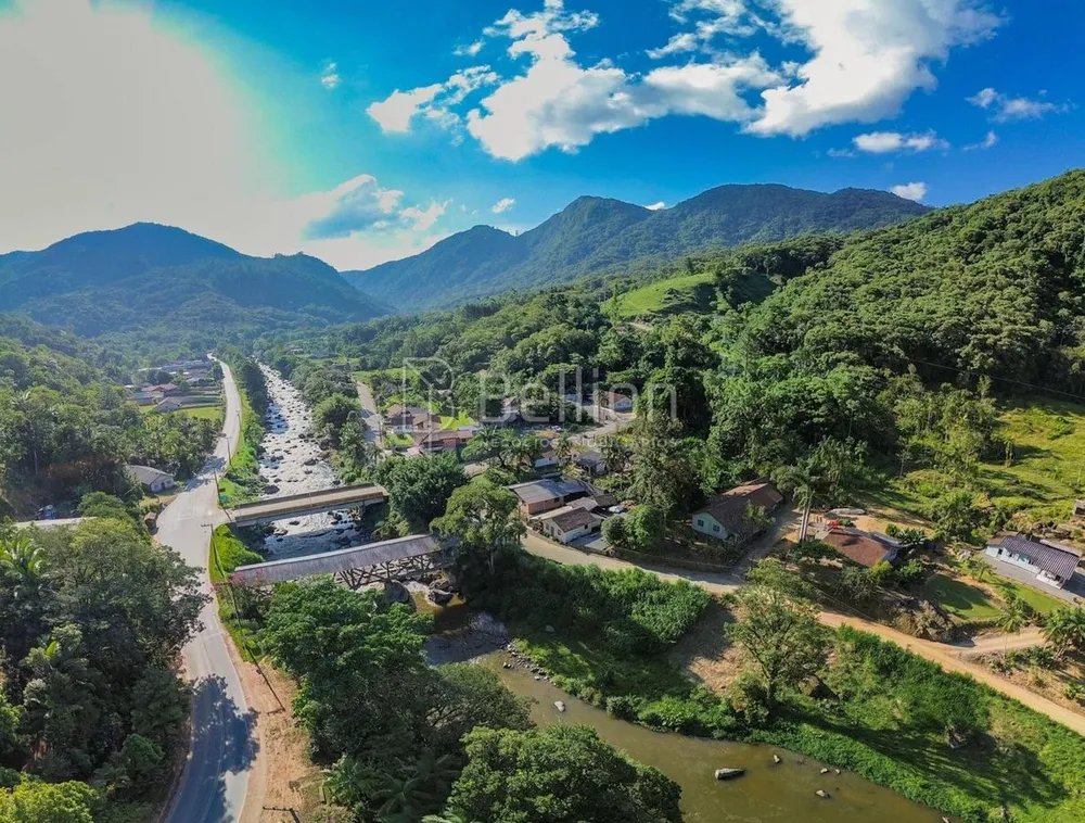 Terreno, 5 hectares - Foto 4