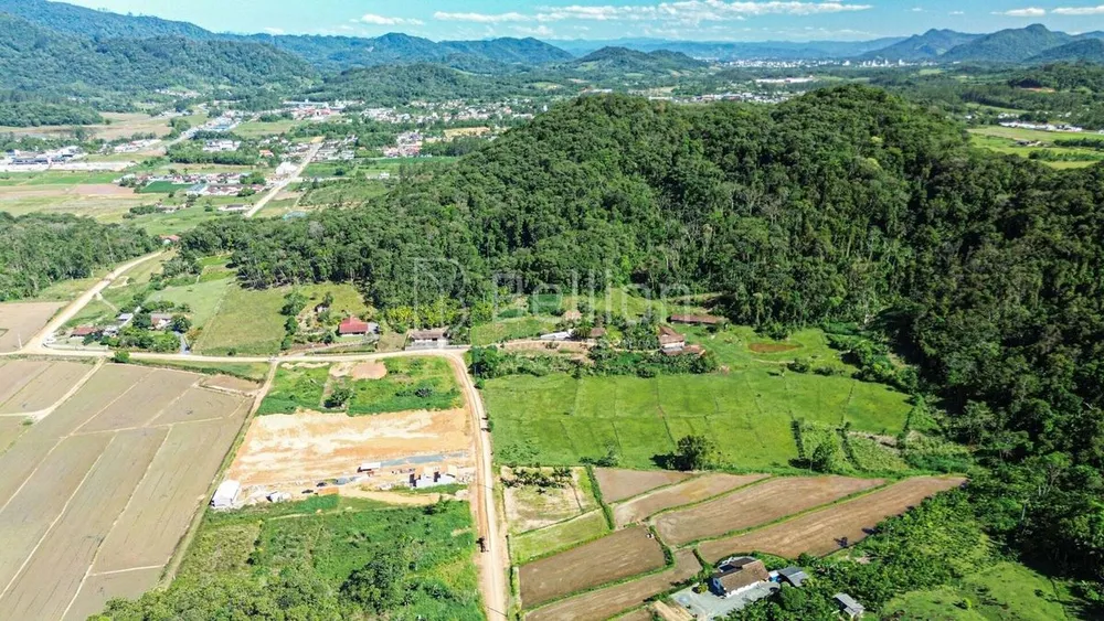 Terreno, 1112 m² - Foto 4