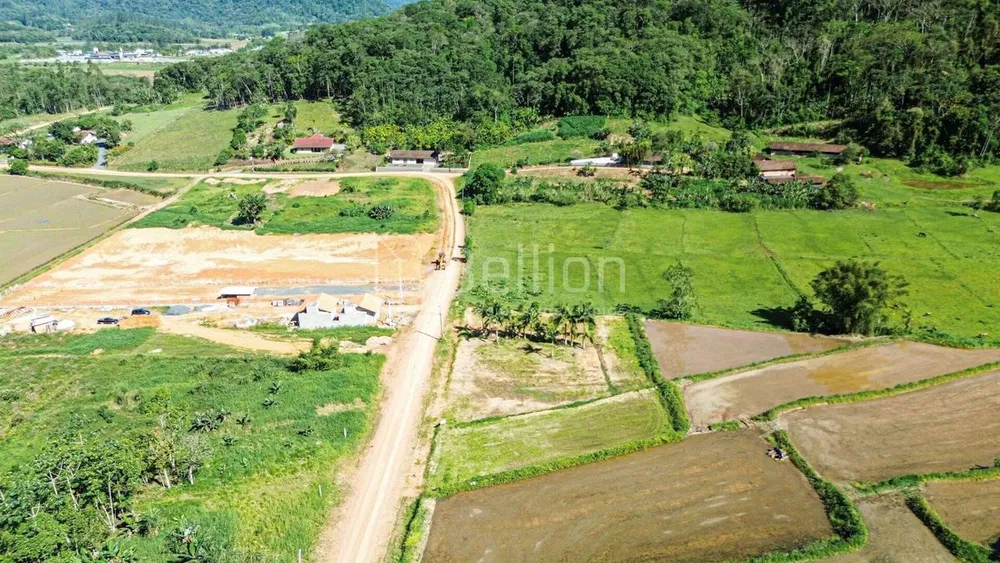 Terreno, 1112 m² - Foto 3