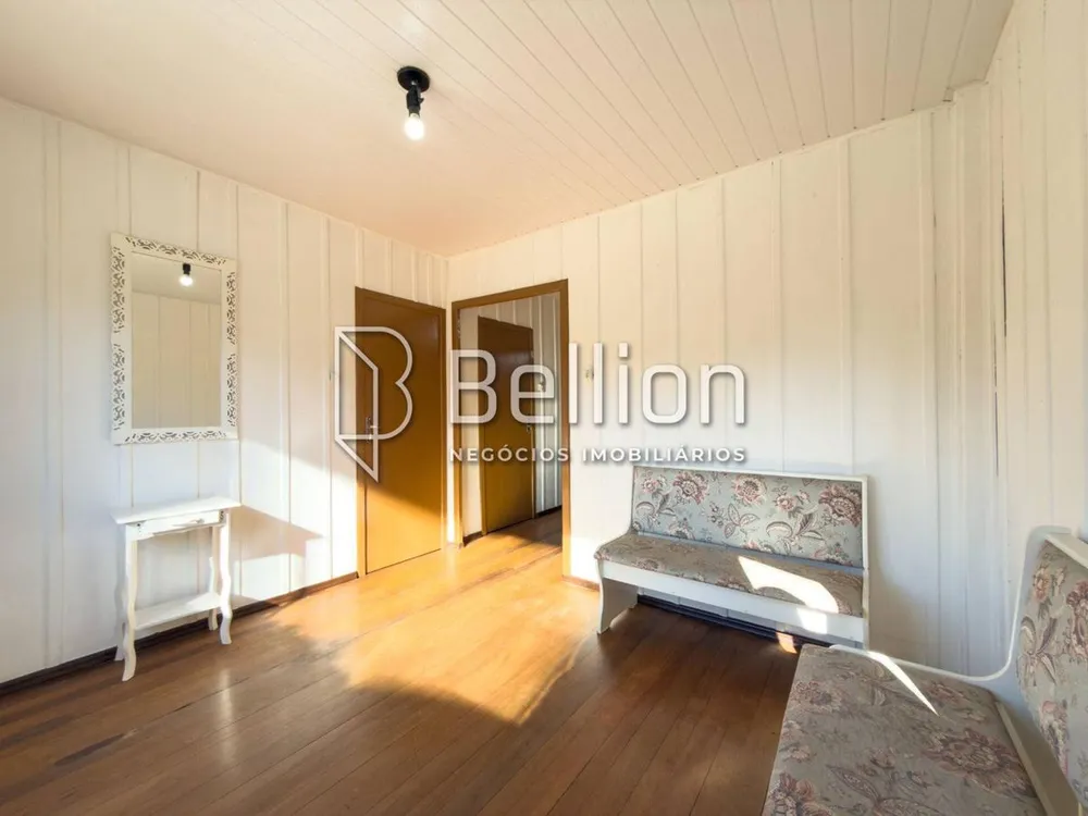 Casa, 3 quartos, 64 m² - Foto 4