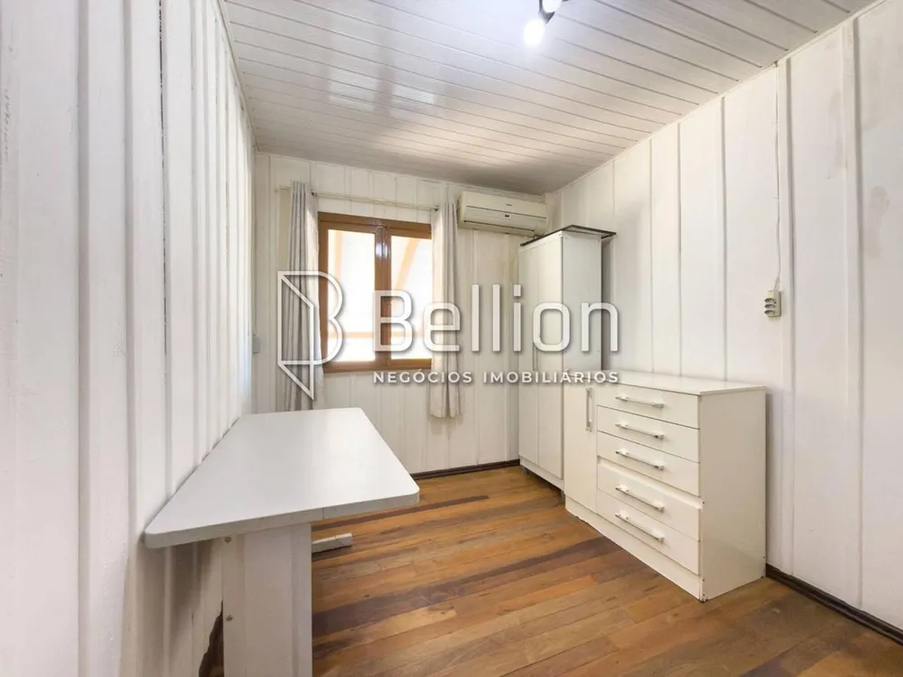 Casa, 3 quartos, 64 m² - Foto 3