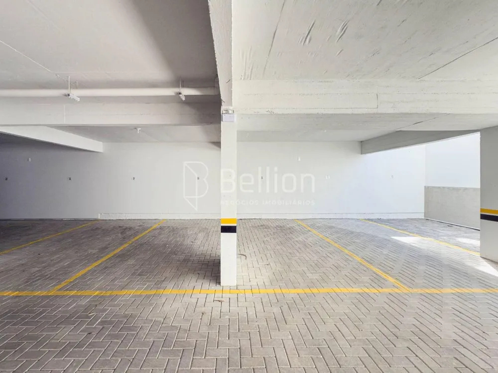 Apartamento, 3 quartos, 119 m² - Foto 2