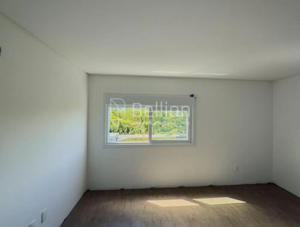 Apartamento, 3 quartos, 119 m² - Foto 1