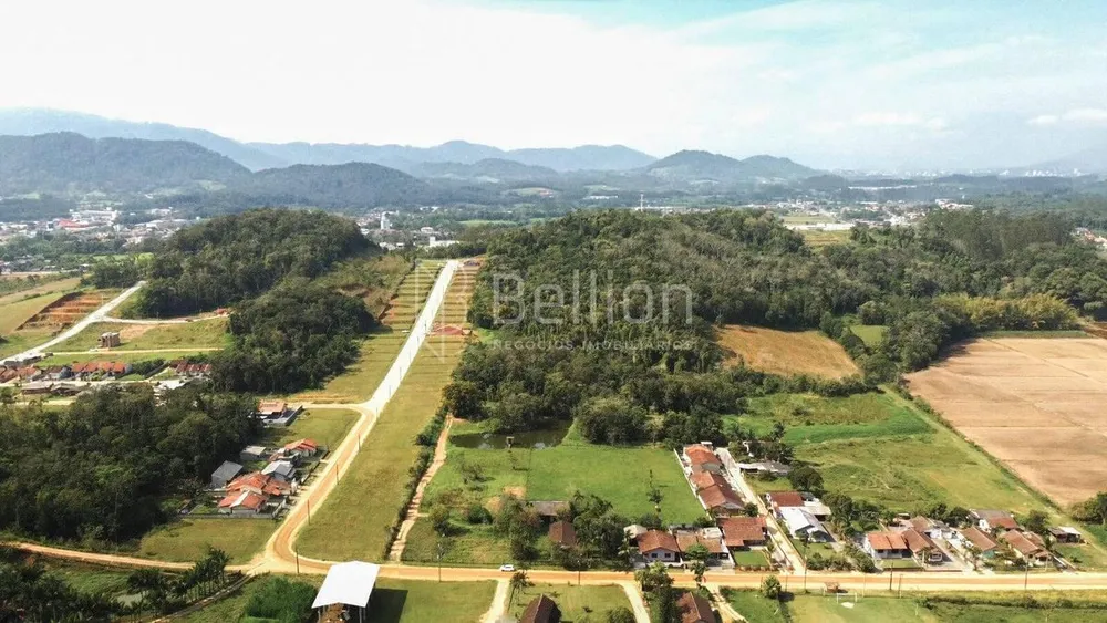 Terreno, 6 hectares - Foto 1
