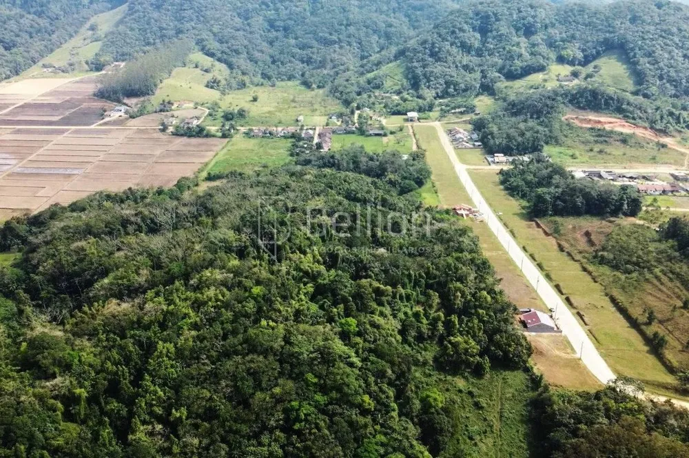 Terreno, 6 hectares - Foto 2