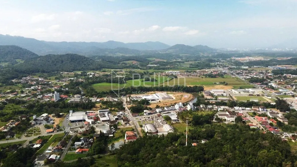Terreno, 6 hectares - Foto 3