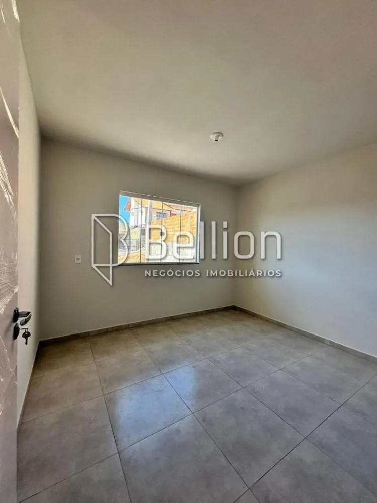 Casa, 2 quartos, 50 m² - Foto 2